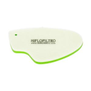 Gaisa filtrs Hiflofiltro HFA5401DS