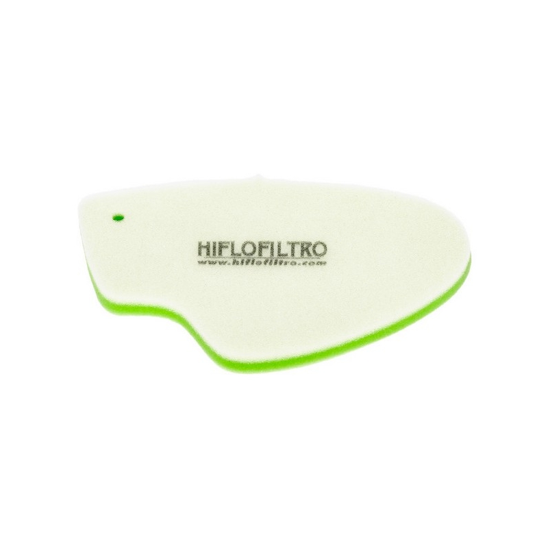 Gaisa filtrs Hiflofiltro HFA5401DS