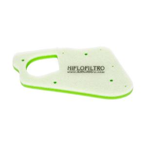 Gaisa filtrs Hiflofiltro HFA6106DS