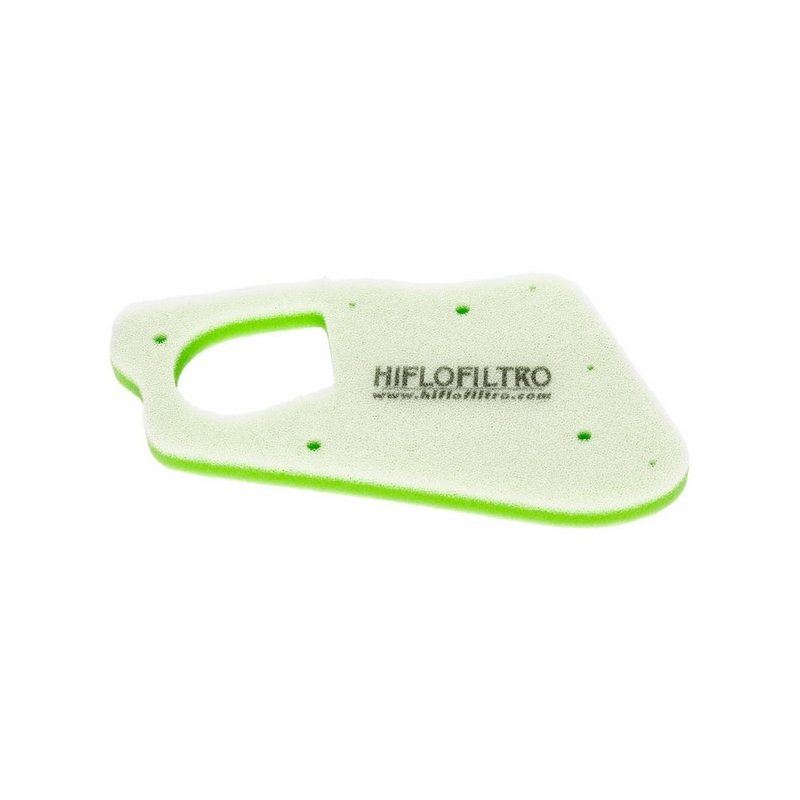 Gaisa filtrs Hiflofiltro HFA6106DS