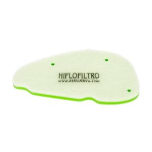 Gaisa filtrs Hiflofiltro HFA6107DS