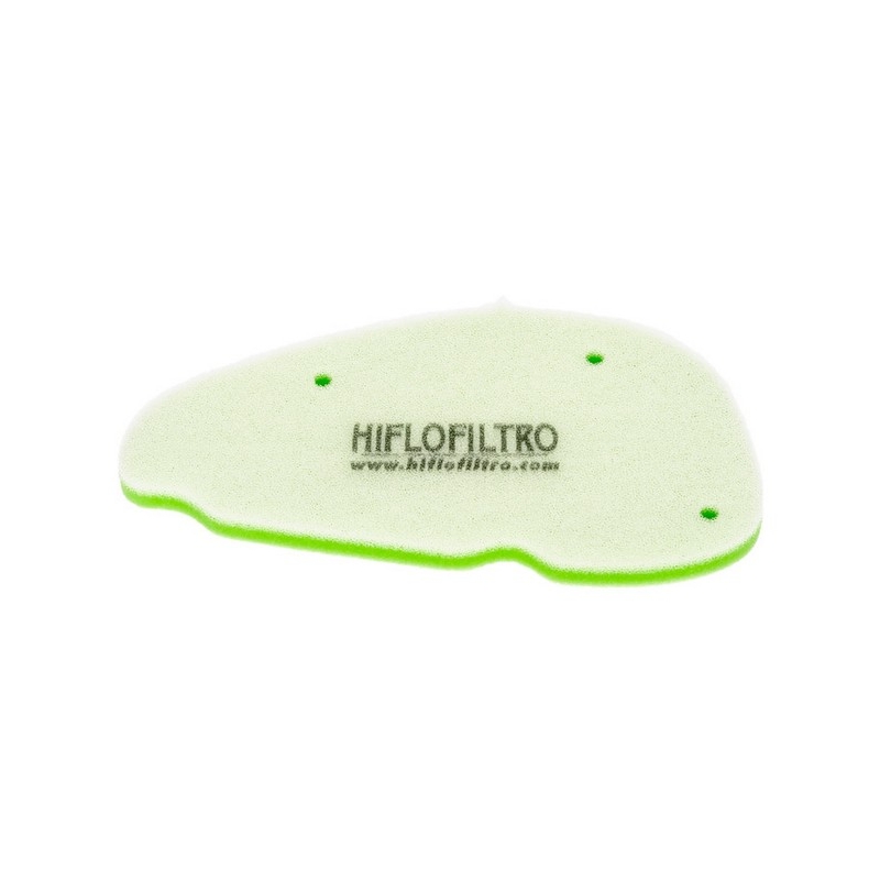 Gaisa filtrs Hiflofiltro HFA6107DS