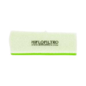 Gaisa filtrs Hiflofiltro HFA6108DS
