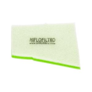 Gaisa filtrs Hiflofiltro HFA6109DS
