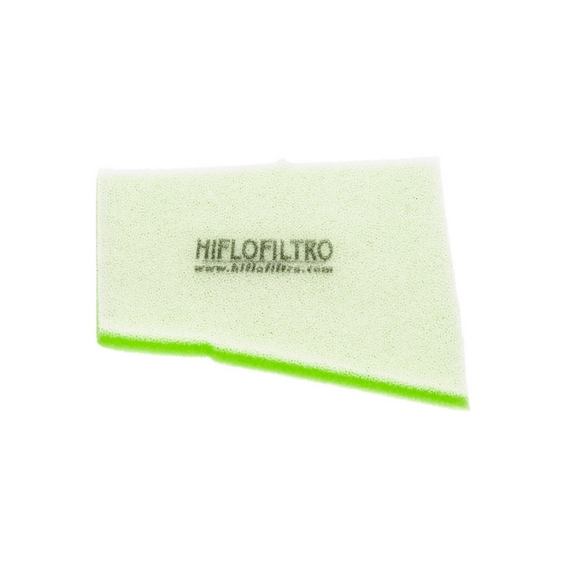 Gaisa filtrs Hiflofiltro HFA6109DS