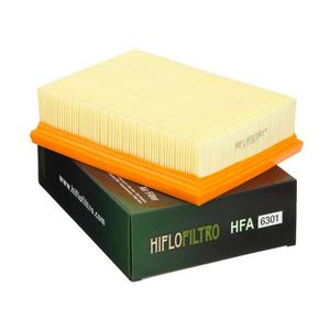 Gaisa filtrs Hiflofiltro HFA6301