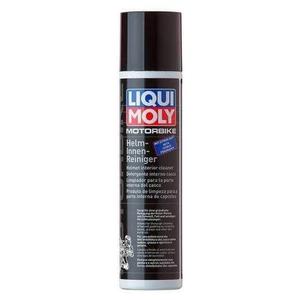 LIQUI MOLY ķiveres salona tīrīšanas līdzeklis 300 ml