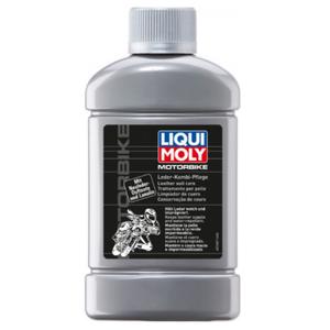 LIQUI MOLY Ādas kombinezonu kopšanas emulsija 250 ml