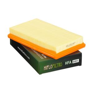 Gaisa filtrs Hiflofiltro HFA6401