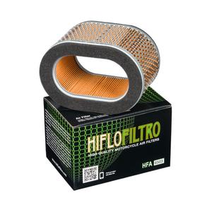 Gaisa filtrs Hiflofiltro HFA6503