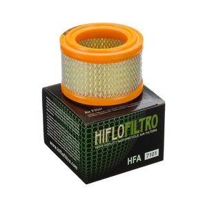 Gaisa filtrs Hiflofiltro HFA7101