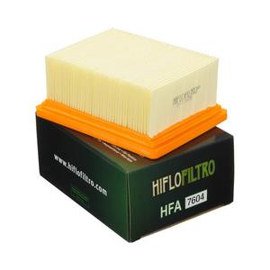 Gaisa filtrs Hiflofiltro HFA7604