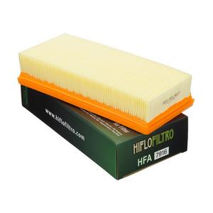 Gaisa filtrs Hiflofiltro HFA7916