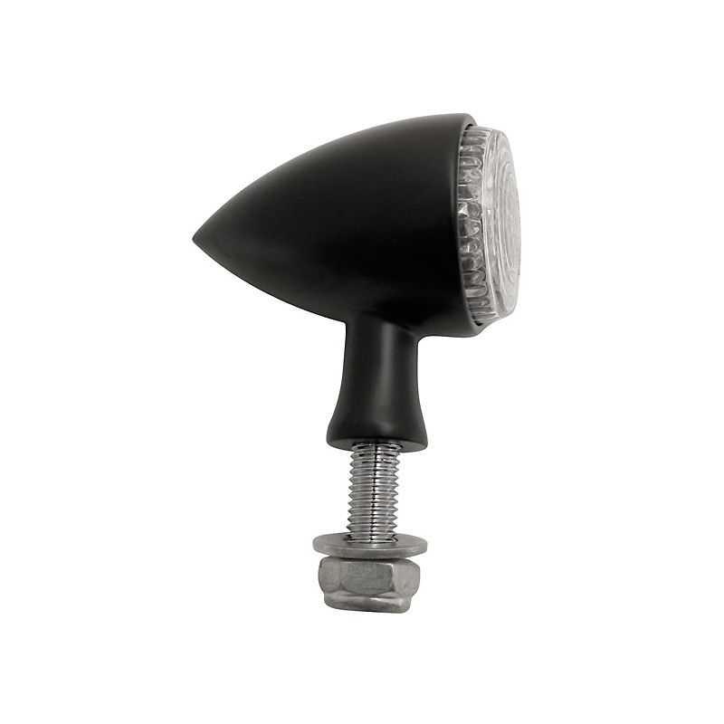 LED pagrieziena signāli Highsider Col