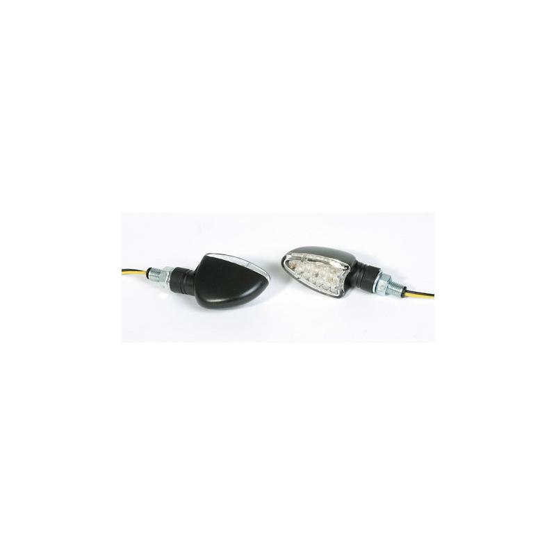 LED pagrieziena signāli Shin-Yo Arrow