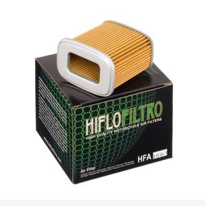 Gaisa filtrs Hiflofiltro HFA1001
