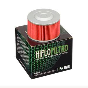 Gaisa filtrs Hiflofiltro HFA1002