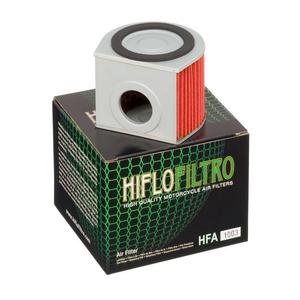 Gaisa filtrs Hiflofiltro HFA1003