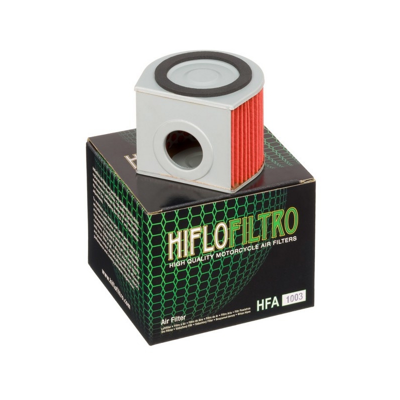Gaisa filtrs Hiflofiltro HFA1003