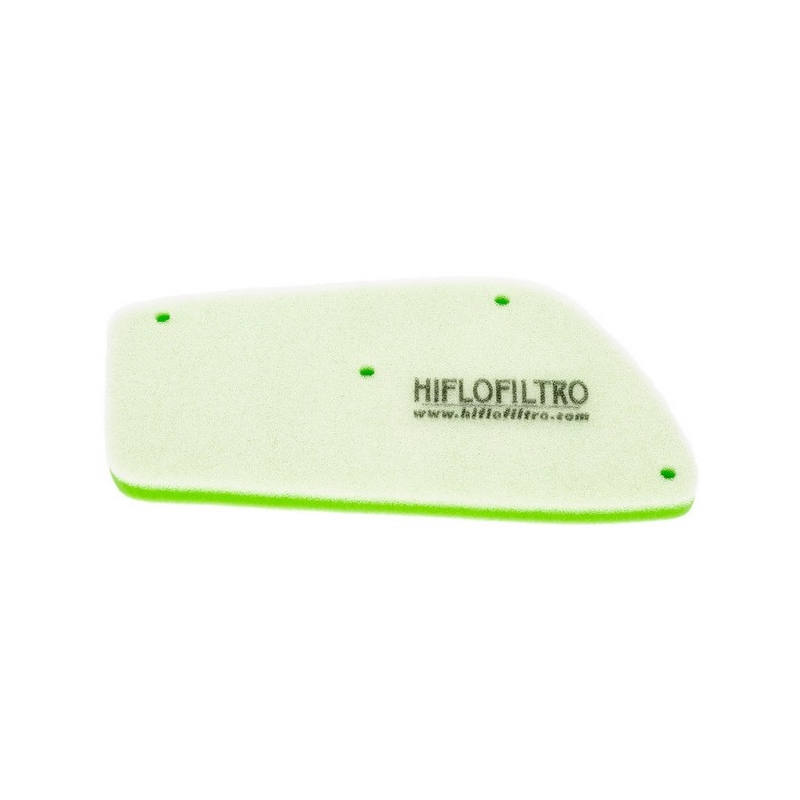 Gaisa filtrs Hiflofiltro HFA1004DS