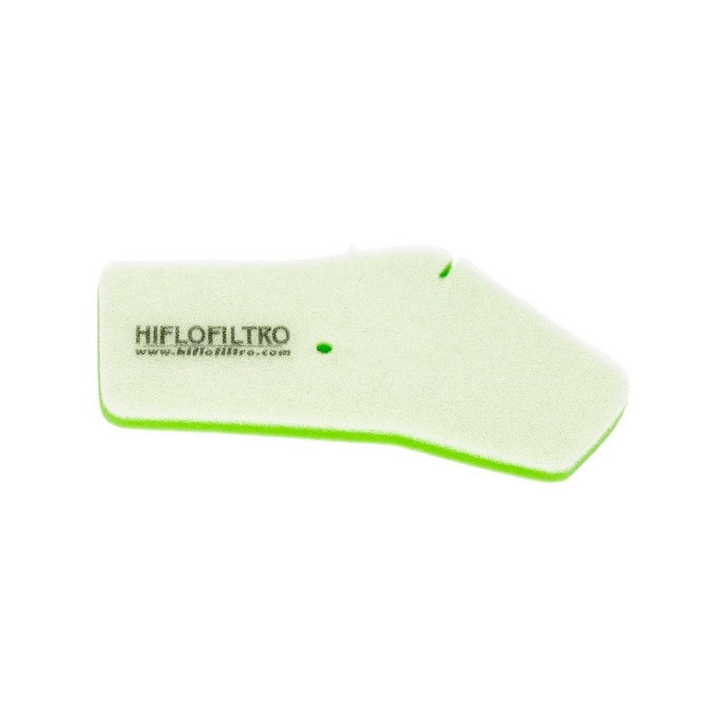 Gaisa filtrs Hiflofiltro HFA1005DS