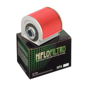 Gaisa filtrs Hiflofiltro HFA1104