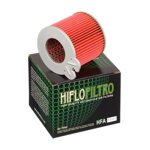 Gaisa filtrs Hiflofiltro HFA1105