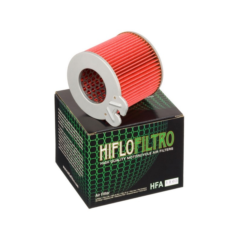 Gaisa filtrs Hiflofiltro HFA1105