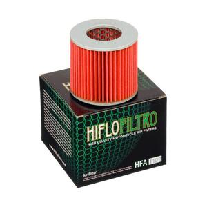 Gaisa filtrs Hiflofiltro HFA1109