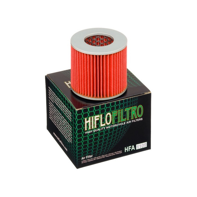 Gaisa filtrs Hiflofiltro HFA1109