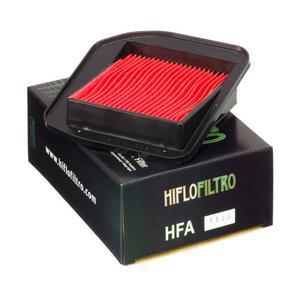 Gaisa filtrs Hiflofiltro HFA1115