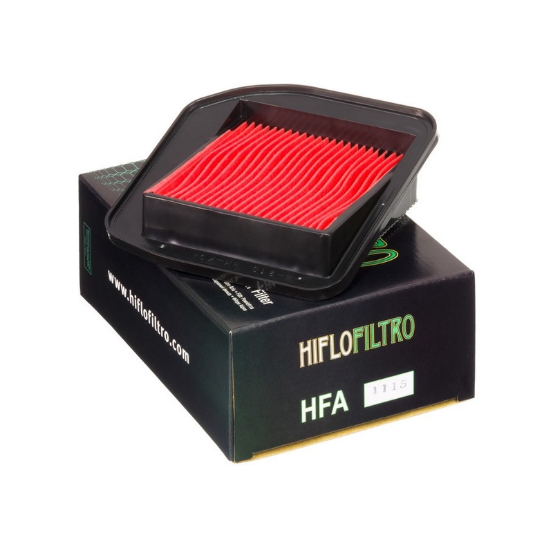 Gaisa filtrs Hiflofiltro HFA1115