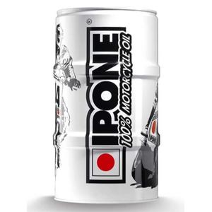 Ipone Katana Off Road motoreļļa 10W50 60 l