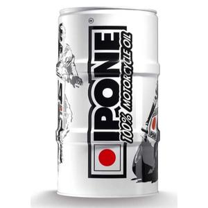 Ipone Katana Off Road motoreļļa 10W60 60 l