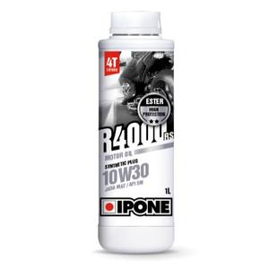 Motoreļļa Ipone R4000 RS 10W30 1 l