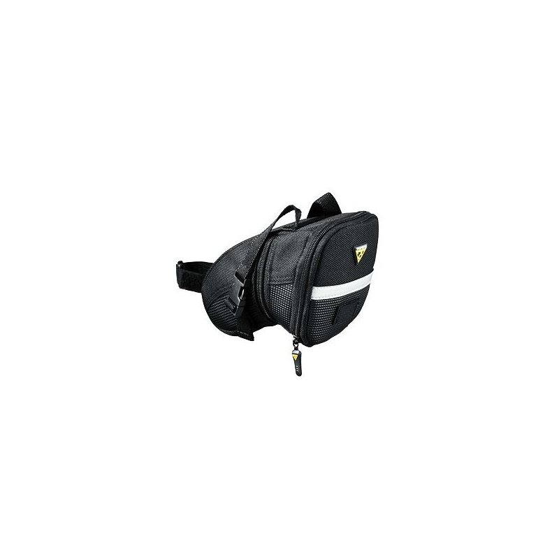 Podsedlová brašna TOPEAK Aero Wedge Pack M