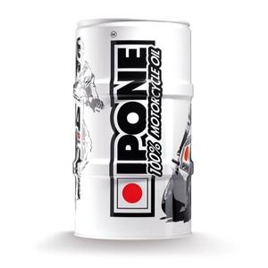 Motoreļļa Ipone 10.4 10W40 60 l