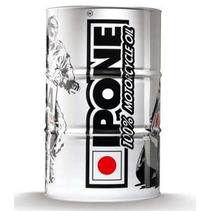 Motoreļļa Ipone 10.4 10W40 220 l