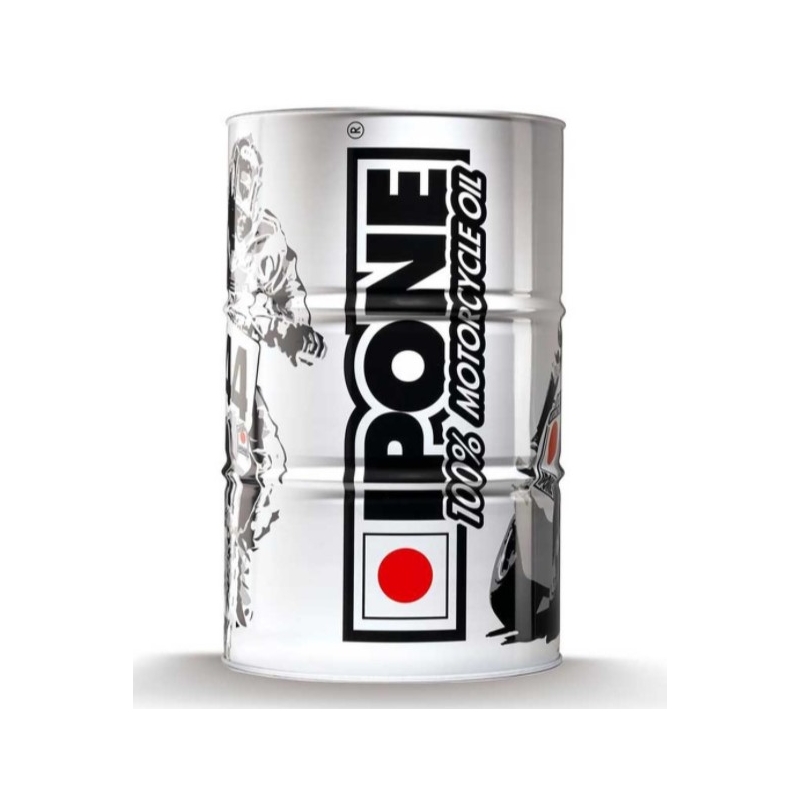 Motoreļļa Ipone 10.4 10W40 220 l