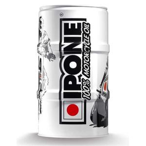 Motoreļļa Ipone 15.5 15W50 60 l