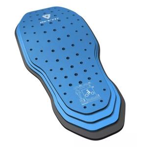 Revit Seesoft RV muguras aizsargs