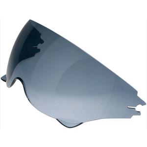 MT Le Mans 2 SV tumšs saules aizsarglīdzeklis