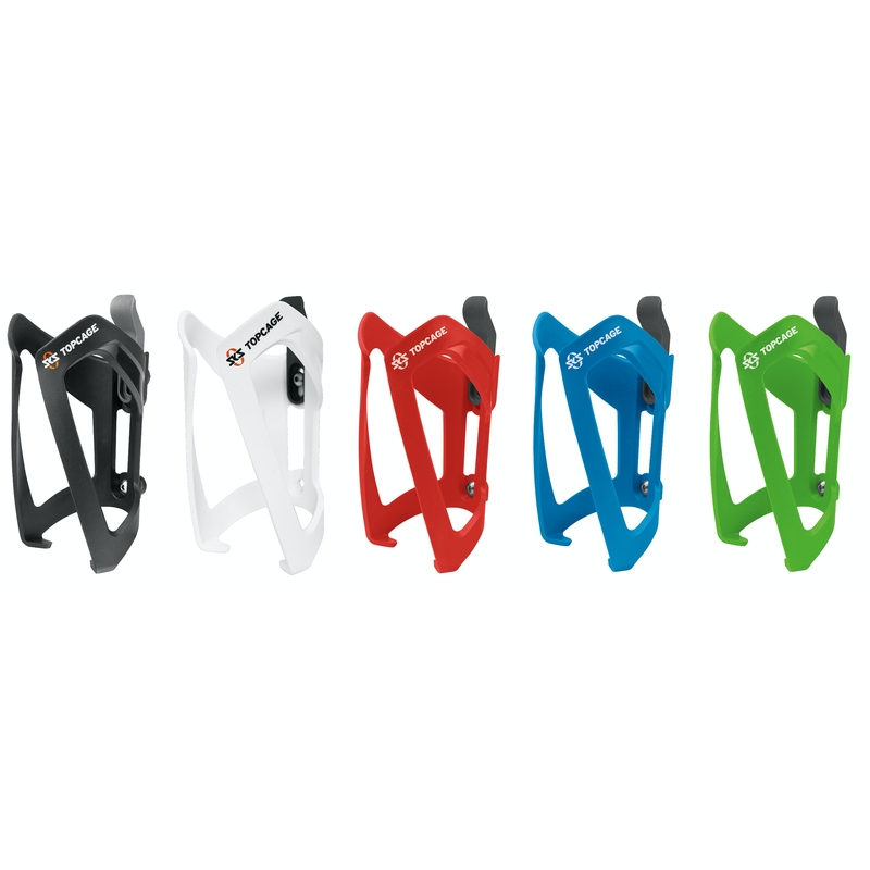 Košík na láhev SKS TOPCAGE výprodej