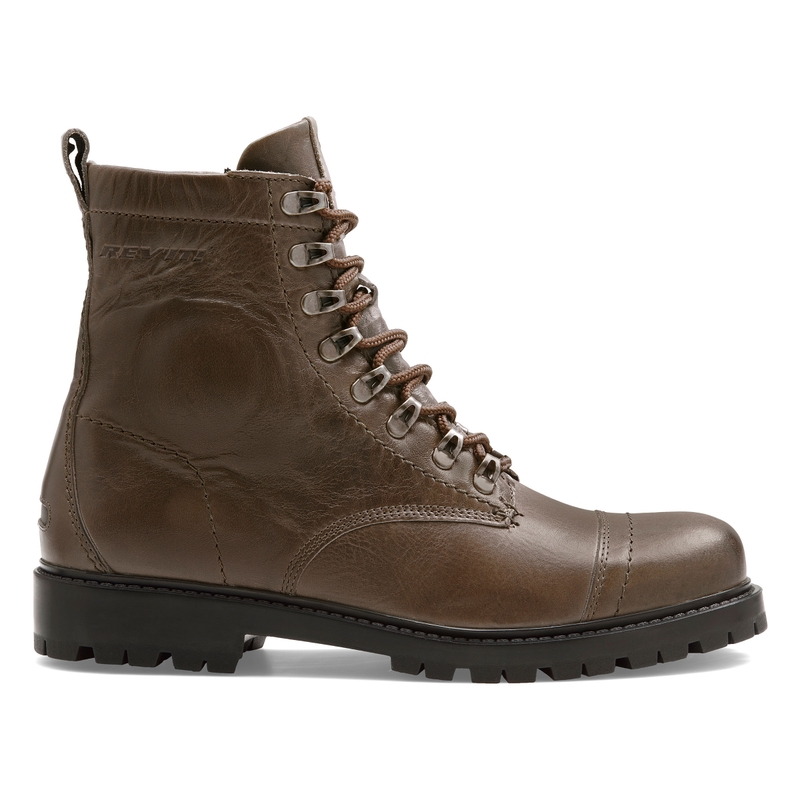 Revit Patrol Motociklu zābaki Olive Green izpārdošana