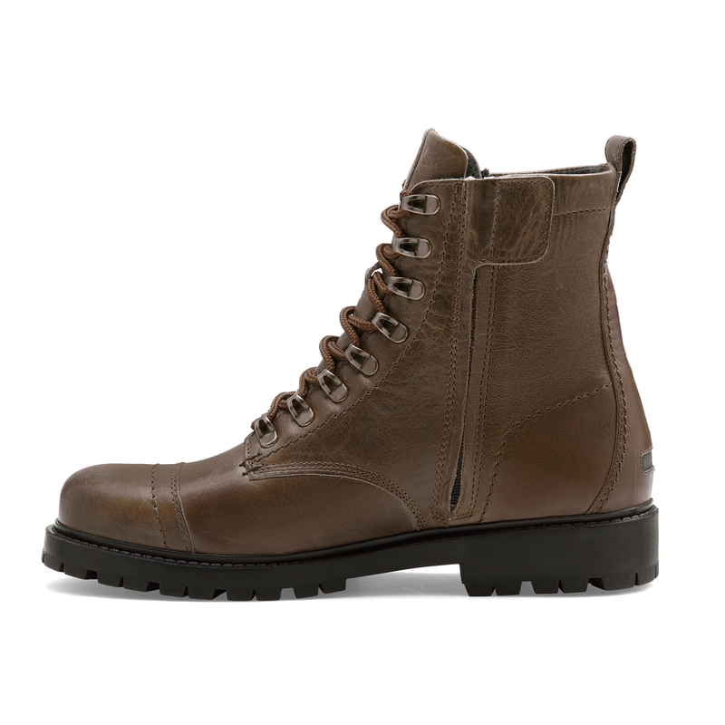 Revit Patrol Motociklu zābaki Olive Green izpārdošana
