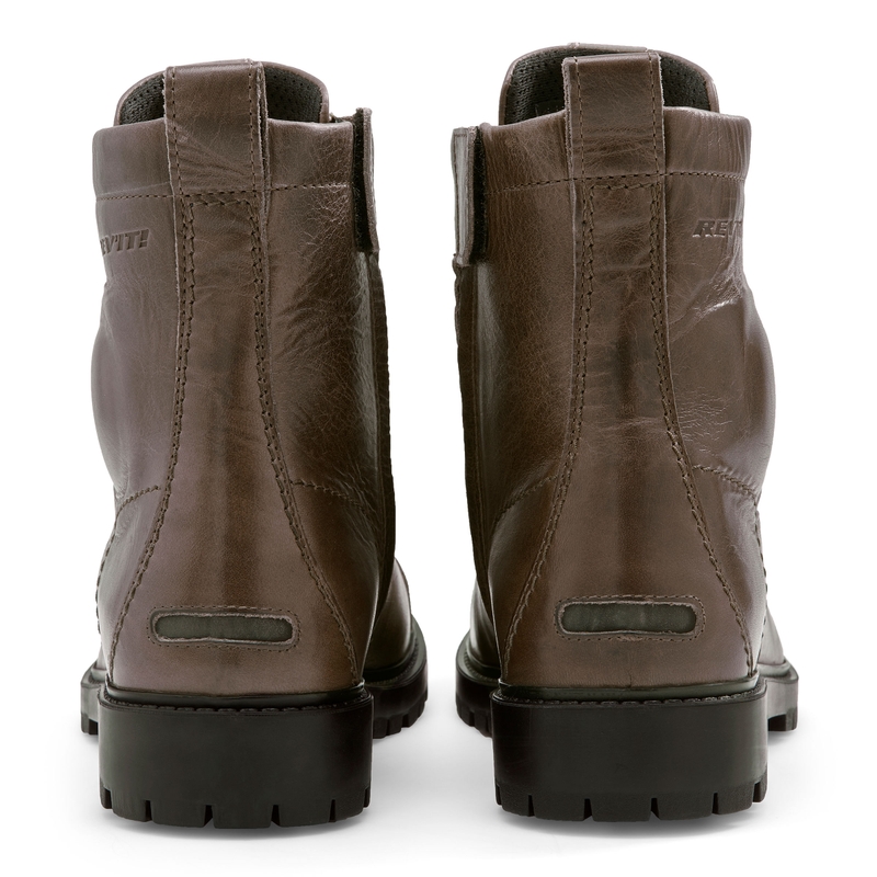 Revit Patrol Motociklu zābaki Olive Green izpārdošana