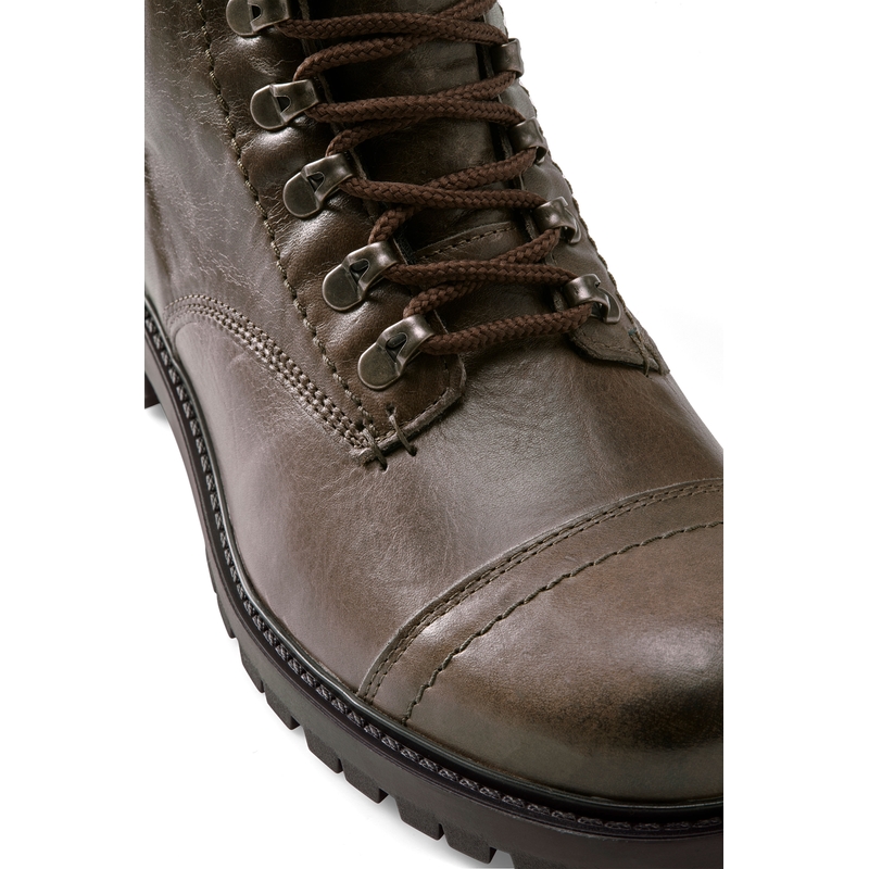Revit Patrol Motociklu zābaki Olive Green izpārdošana
