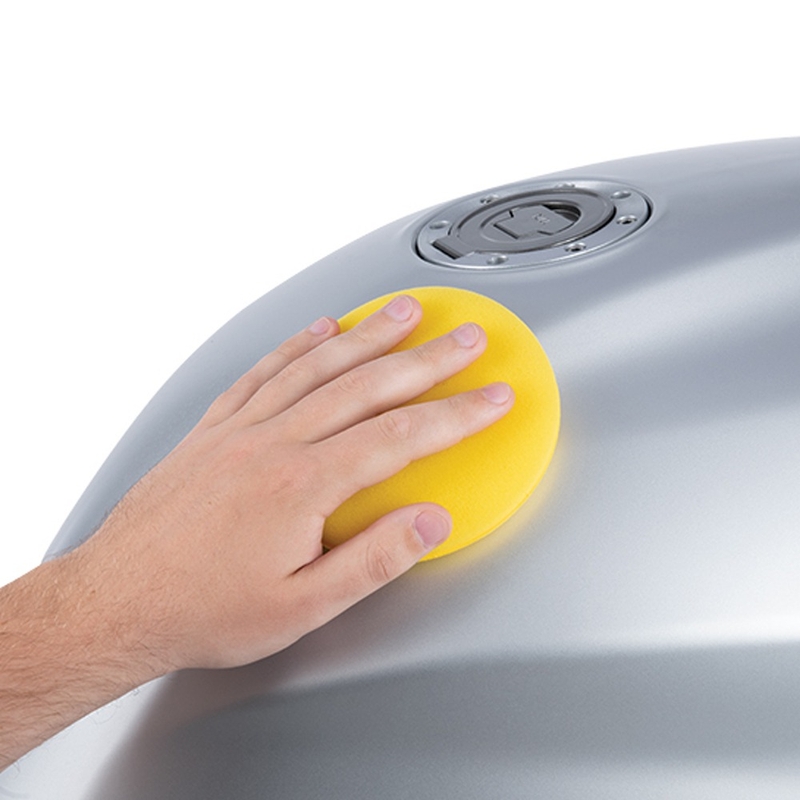 Oksfordas pulēšanas un detaļu spilventiņi