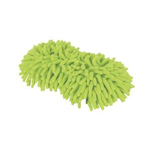 Oksfordas nūdeļu sūklis