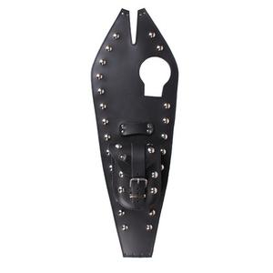 Tvertnes siksna Yamaha XV Virago 125 plus Pocket